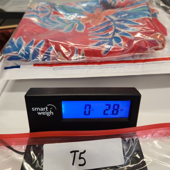 SUNSETS Tiger Lily Destination Dress Women S-M Tie Back Hi Low Sheer Maxi Floral - Picture 10 of 10